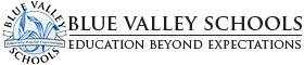 Blue Valley Schools Education Beyond Expectations